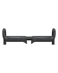 SYNCROS manillar - CRESTON 1.0 AERO - negro
