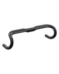 SYNCROS manillar - CRESTON 2.0 AERO - negro