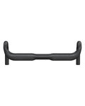 SYNCROS manillar - CRESTON 2.0 AERO - negro