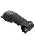 SYNCROS representante - STEM FOIL AERO 1.5 - negro