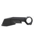 SYNCROS representante - STEM FOIL AERO 1.5 - negro