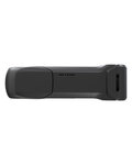 SYNCROS representante - STEM FOIL AERO 1.5 - negro