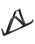 SYNCROS cesto para botellas - TAILOR CAGE 1.0 - negro