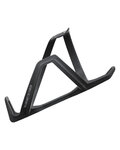 SYNCROS cesto para botellas - TAILOR CAGE 1.0 - negro/blanco