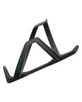 SYNCROS cesto para botellas - TAILOR CAGE 1.0 - negro/azul
