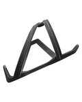 SYNCROS cesto para botellas - TAILOR CAGE 1.0 - negro