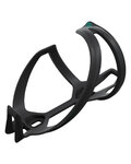 SYNCROS cesto para botellas - TAILOR CAGE 1.0 - negro/azul