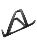 SYNCROS cesto para botellas - TAILOR CAGE 1.0 - negro/azul