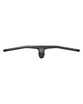 SYNCROS manillar - FRASER IC SL WC 740 mm - negro