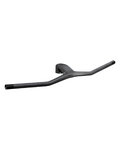 SYNCROS manillar - FRASER IC SL WC 740 mm - negro