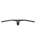 SYNCROS manillar - FRASER IC SL WC 740 mm - negro