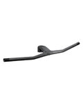 SYNCROS manillar - FRASER IC SL WC 740 mm - negro