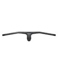 SYNCROS manillar - FRASER IC SL WC 740 mm - negro