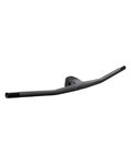 SYNCROS manillar - FRASER IC SL XC 740 mm - negro