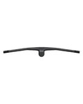 SYNCROS manillar - FRASER IC SL XC 740 mm - negro