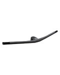 SYNCROS manillar - FRASER IC SL DC 760 mm - negro