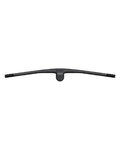 SYNCROS manillar - FRASER IC SL DC 760 mm - negro