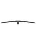 SYNCROS manillar - HIXON IC SL 780 mm - negro