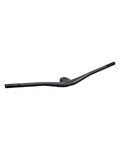 SYNCROS manillar - HIXON IC SL RISE 800 mm - negro