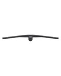 SYNCROS manillar - HIXON IC SL RISE 800 mm - negro