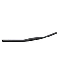SYNCROS manillar - FRASER 10 XC - negro