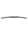 SYNCROS manillar - FRASER 10 XC - negro
