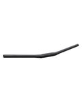 SYNCROS manillar - FRASER 1.0 DC - negro