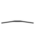 SYNCROS manillar - FRASER 1.0 DC - negro