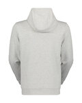 SCOTT sudadera - DEFINED MID - gris
