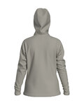 SCOTT sudadera - DEFINED MID W - blanco