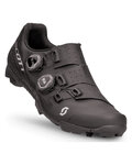 SCOTT baratijas - MTB RC PYTHON - negro/blanco