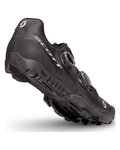 SCOTT baratijas - MTB RC PYTHON - negro/blanco