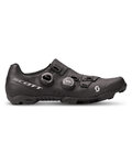 SCOTT baratijas - MTB RC PYTHON - negro/blanco