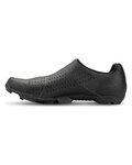 SCOTT baratijas - MTB RC PYTHON - negro/blanco