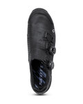 SCOTT baratijas - MTB RC PYTHON - negro/blanco