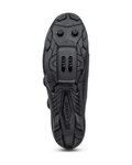SCOTT baratijas - MTB RC PYTHON - negro/blanco