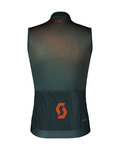 SCOTT maillot sin mangas - PRO - verde