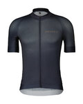 SCOTT jersey de manga corta - PRO - azul
