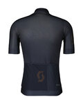 SCOTT jersey de manga corta - PRO - azul