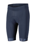 SCOTT pantalones cortos sin tirantes - RC TEAM ++ - azul