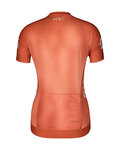 SCOTT jersey de manga corta - RC PRO - naranja