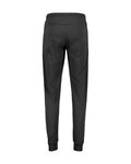 SCOTT pantalones largos sin tirantes - TECH JOGGER - negro