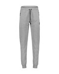 SCOTT pantalones largos sin tirantes - TECH JOGGER - gris