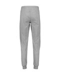 SCOTT pantalones largos sin tirantes - TECH JOGGER - gris