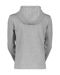 SCOTT sudadera - TECH W - gris