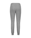 SCOTT pantalones largos sin tirantes - TECH JOGGER W - gris