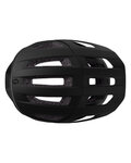 SCOTT casco - TAGO PLUS - negro