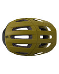 SCOTT casco - TAGO PLUS - verde