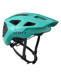 SCOTT casco - TAGO PLUS - verde