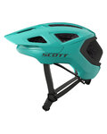 SCOTT casco - TAGO PLUS - verde